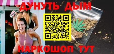 mix Лесосибирск
