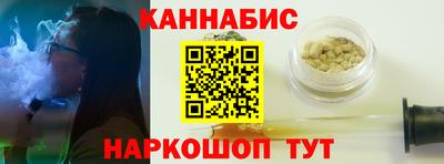 mix Лесосибирск