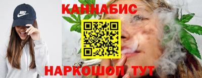 mix Лесосибирск