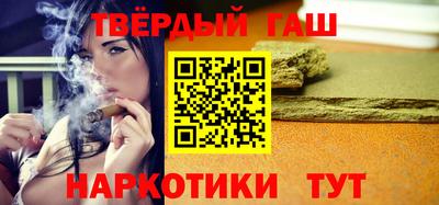 mix Лесосибирск